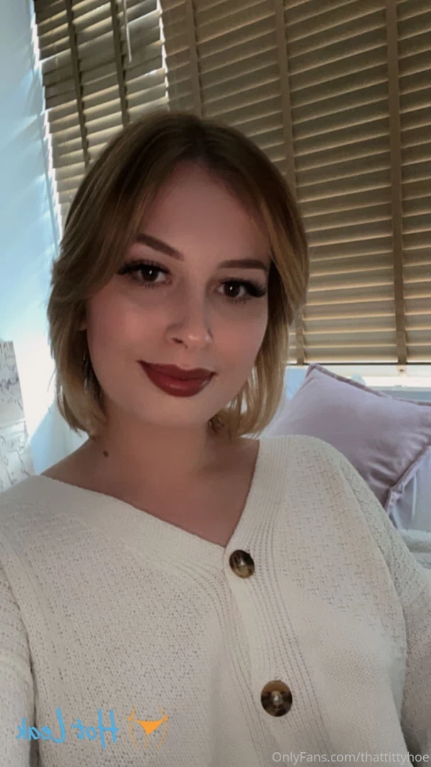 Kat 🌱 [ britishminx ] Onlyfans leaked photo 11630855 on Hotleaks.tv