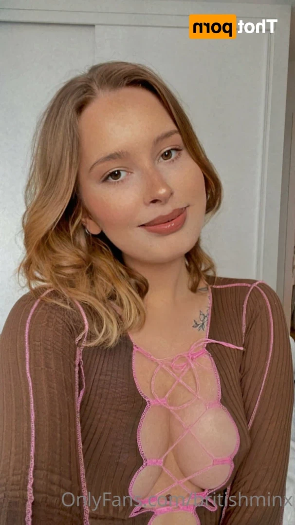 Kat 🌱 [ britishminx ] Onlyfans leaked photo 11631463 on Hotleaks.tv