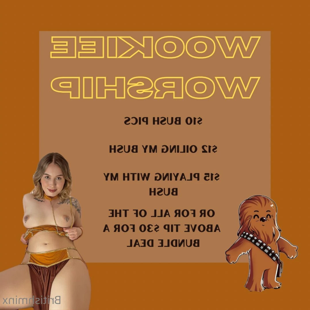 Kat 🌱 [ britishminx ] Onlyfans leaked photo 11649067 on Hotleaks.tv