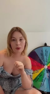 Kat 🌱 [ britishminx ] Onlyfans leaked video 11811377 on Hotleaks.tv