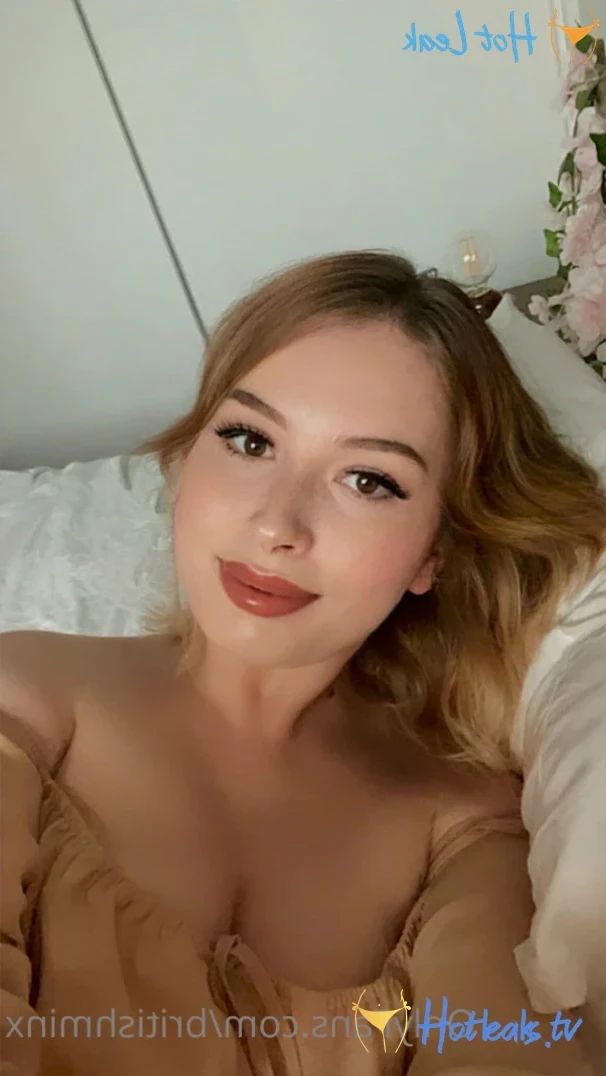 Kat 🌱 [ britishminx ] Onlyfans leaked photo 12032706 on Hotleaks.tv