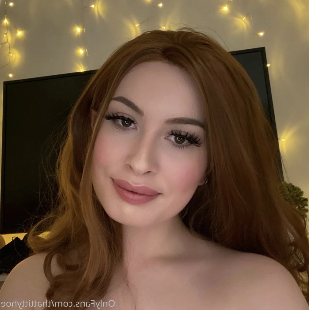 Kat 🌱 [ britishminx ] Onlyfans leaked photo 12972464 on Hotleaks.tv