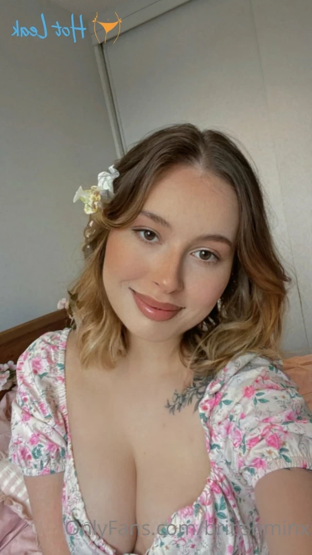Kat 🌱 [ britishminx ] Onlyfans leaked photo 12985511 on Hotleaks.tv