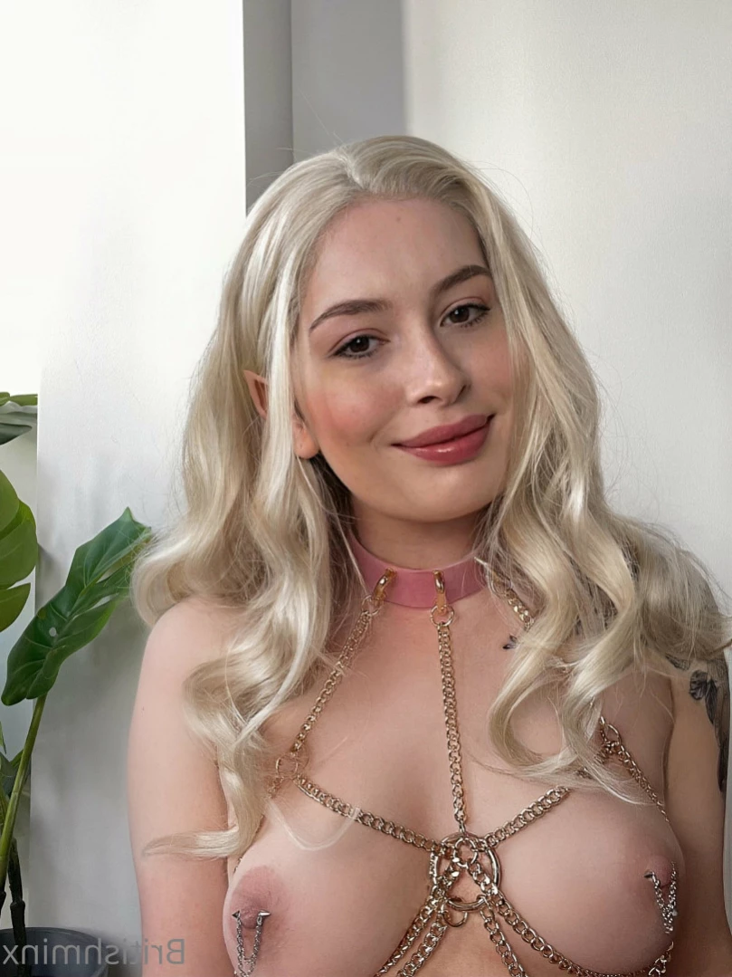 Kat 🌱 [ britishminx ] Onlyfans leaked photo 14419789 on Hotleaks.tv