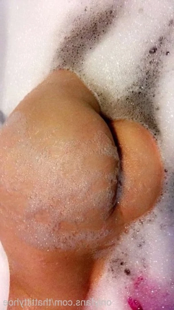 Kat 🌱 [ britishminx ] Onlyfans leaked photo 14467121 on Hotleaks.tv