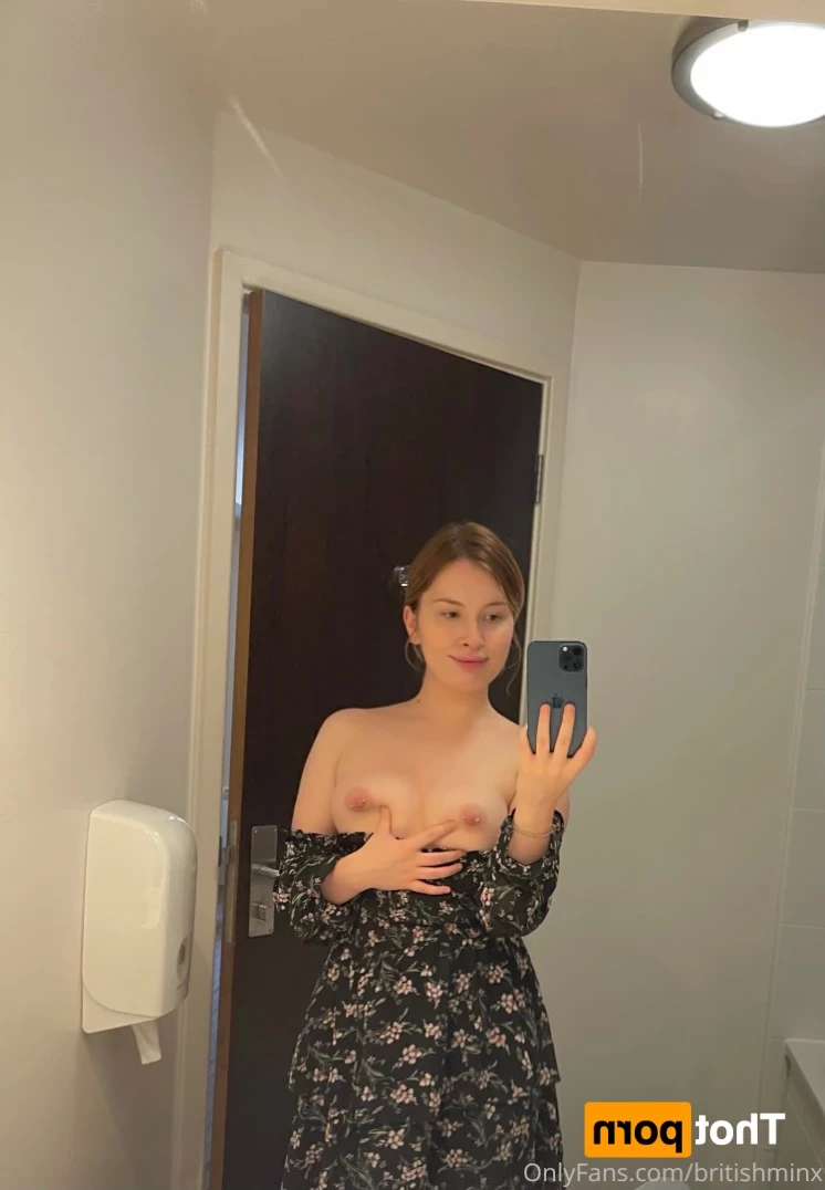 Kat 🌱 [ britishminx ] Onlyfans leaked photo 14523983 on Hotleaks.tv