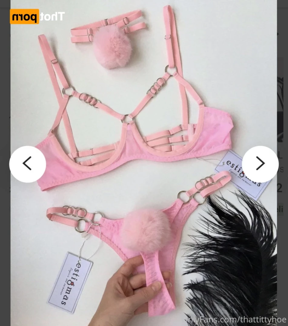 Kat 🌱 [ britishminx ] Onlyfans leaked photo 14571401 on Hotleaks.tv