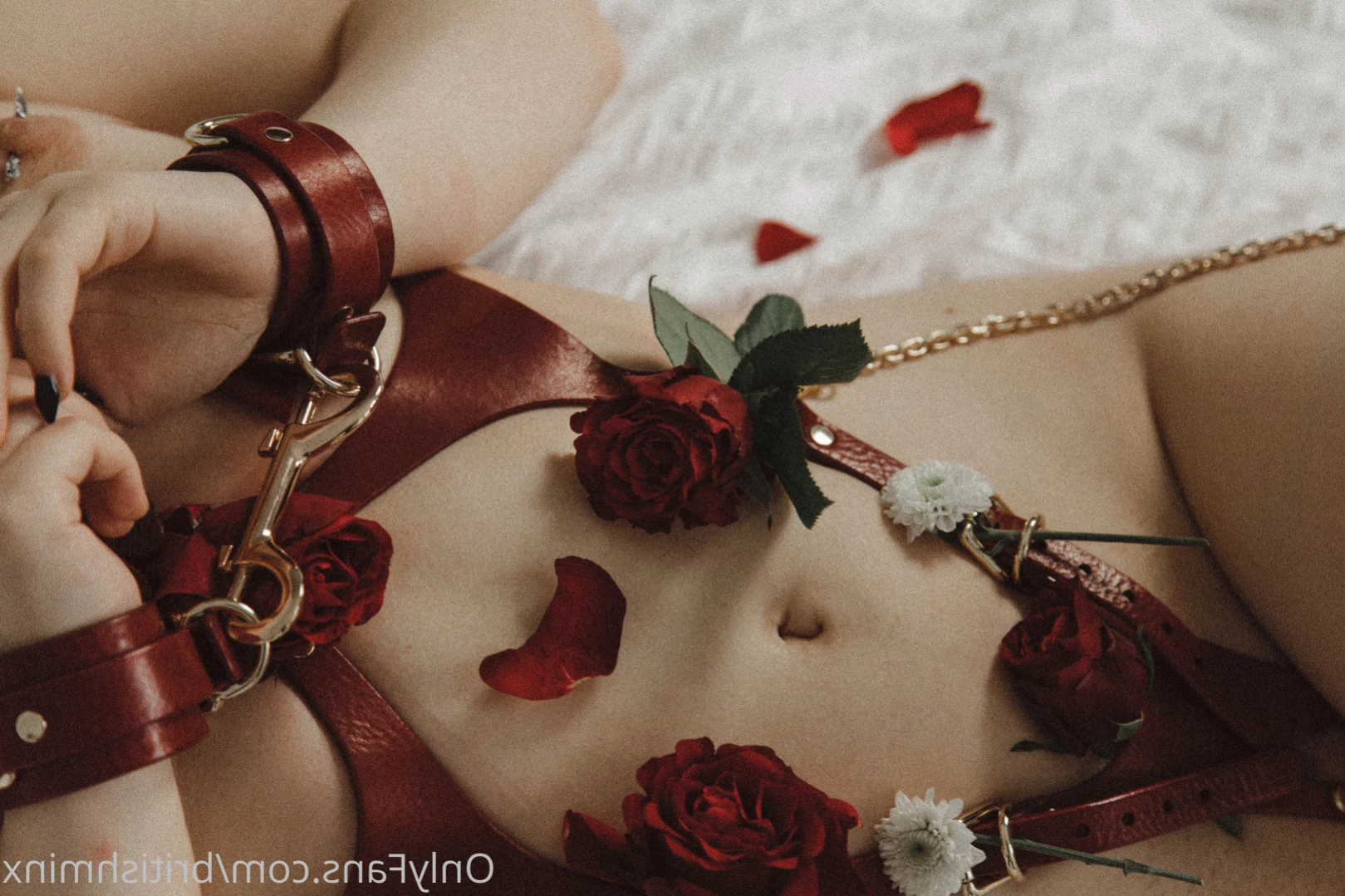 Kat 🌱 [ britishminx ] Onlyfans leaked photo 14596529 on Hotleaks.tv