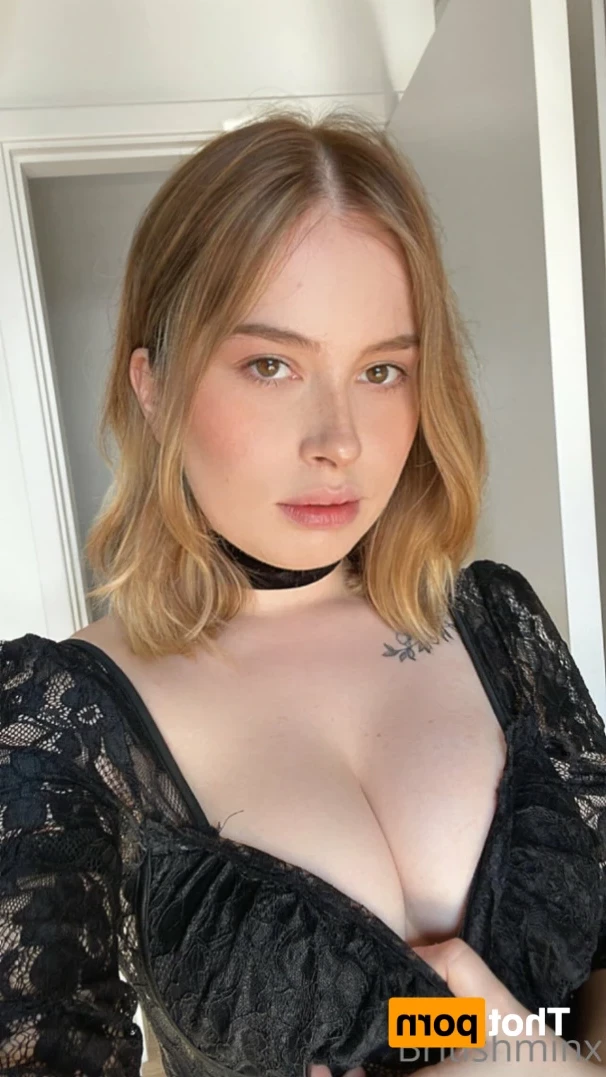 Kat 🌱 [ britishminx ] Onlyfans leaked photo 14613552 on Hotleaks.tv