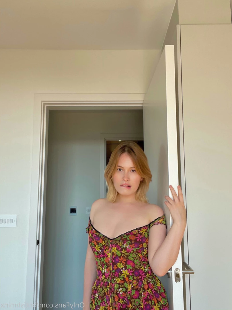 Kat 🌱 [ britishminx ] Onlyfans leaked photo 14641684 on Hotleaks.tv