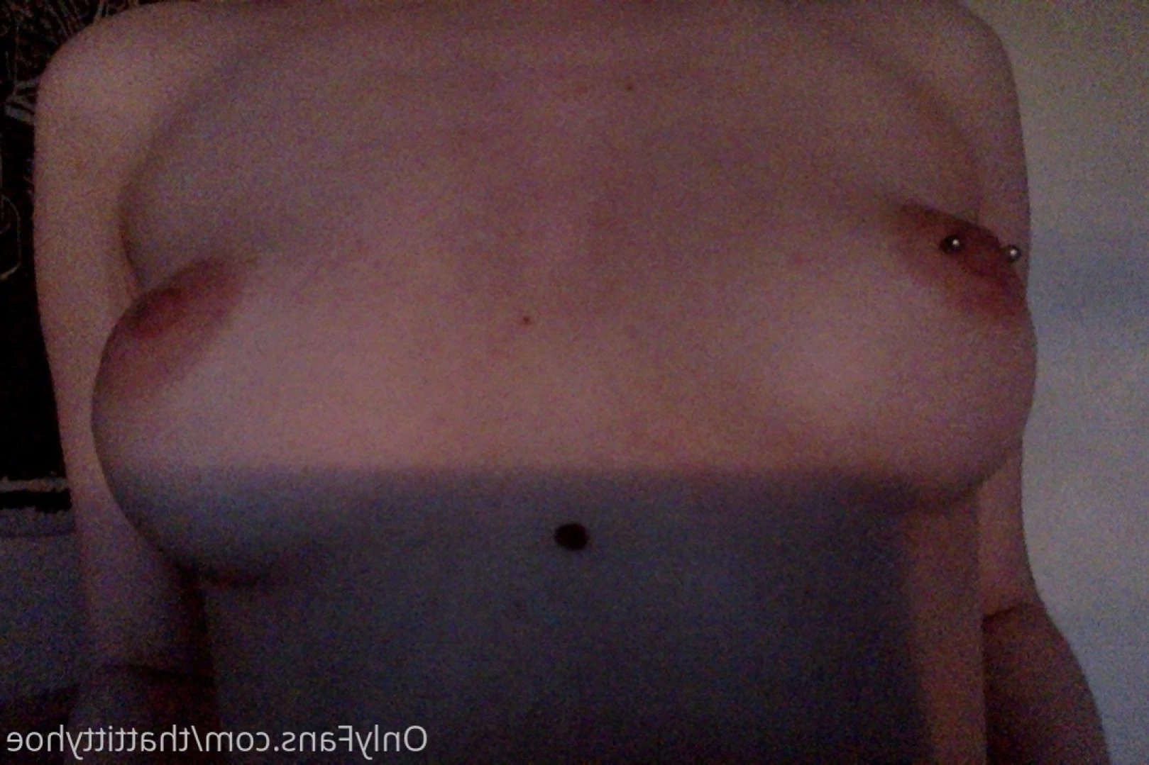 Kat 🌱 [ britishminx ] Onlyfans leaked photo 14649505 on Hotleaks.tv