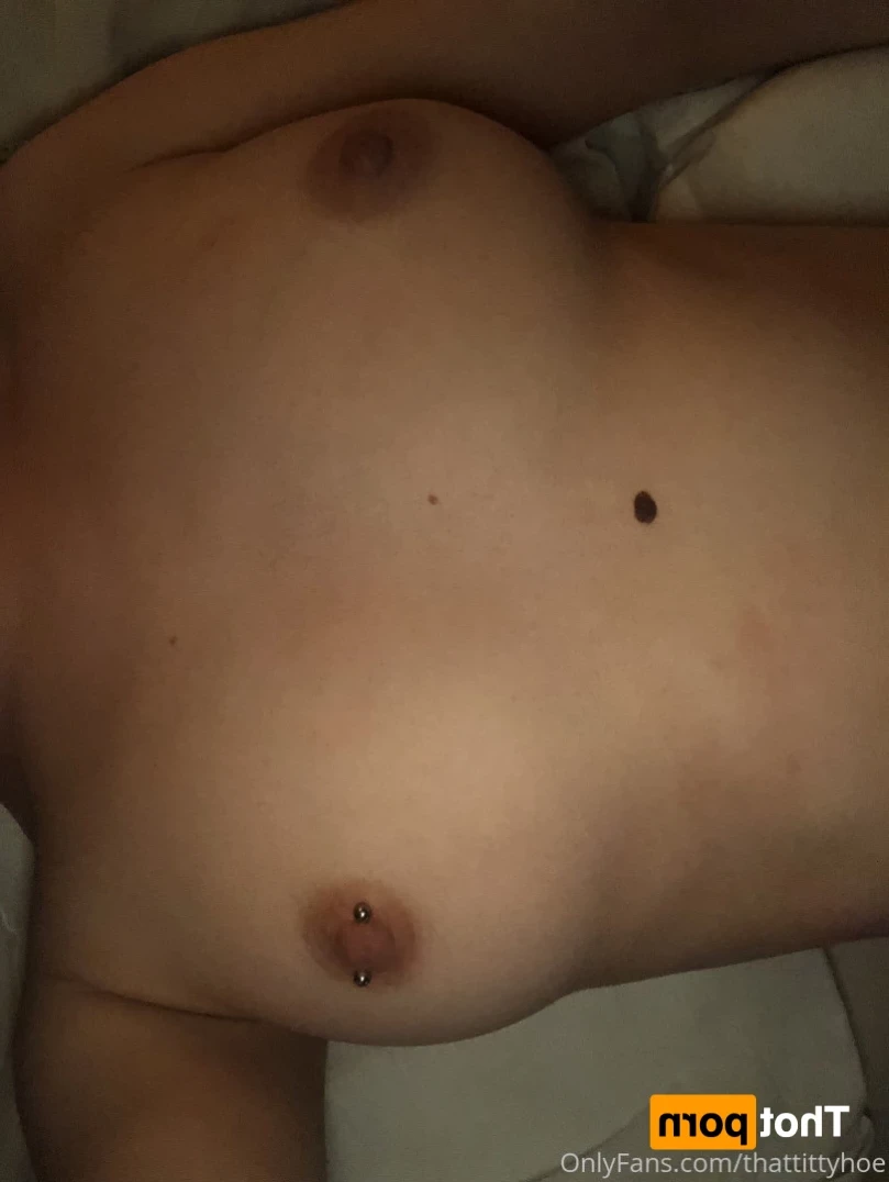 Kat 🌱 [ britishminx ] Onlyfans leaked photo 14650978 on Hotleaks.tv