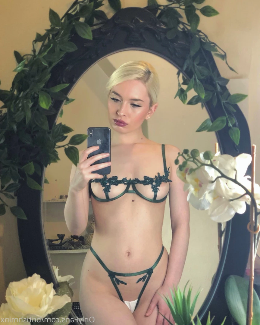 Kat 🌱 [ britishminx ] Onlyfans leaked photo 14674096 on Hotleaks.tv