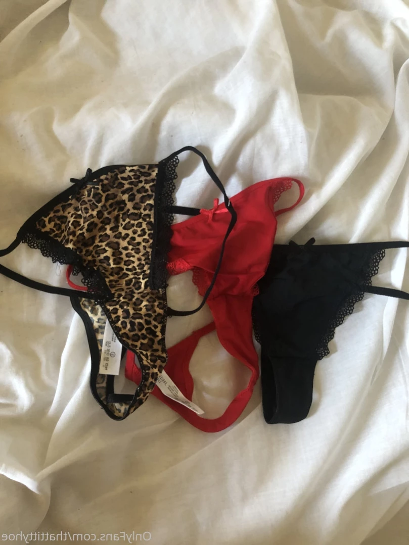 Kat 🌱 [ britishminx ] Onlyfans leaked photo 14854625 on Hotleaks.tv