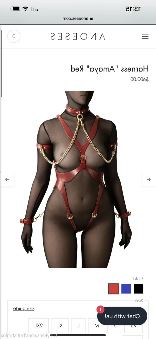 Kat 🌱 [ britishminx ] Onlyfans leaked photo 14899079 on Hotleaks.tv