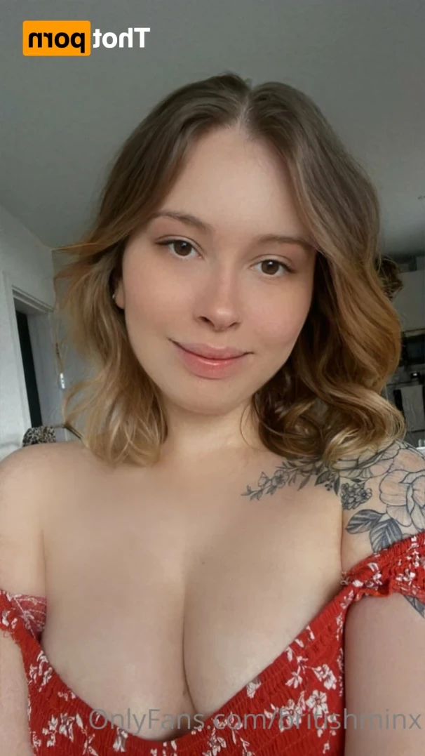Kat 🌱 [ britishminx ] Onlyfans leaked photo 14932457 on Hotleaks.tv