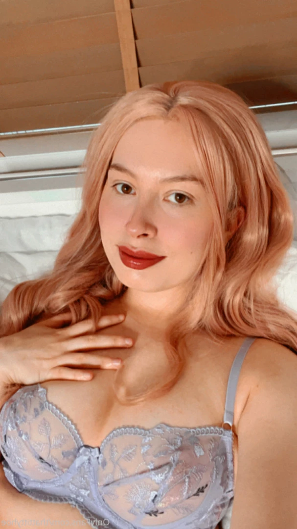 Kat 🌱 [ britishminx ] Onlyfans leaked photo 14984243 on Hotleaks.tv