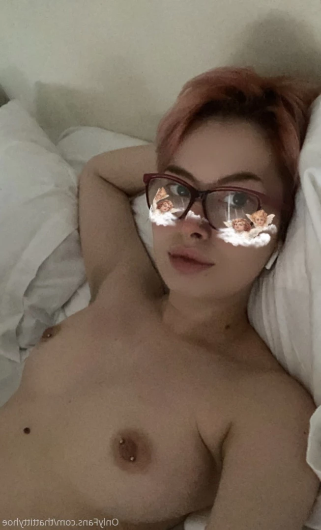 Kat 🌱 [ britishminx ] Onlyfans leaked photo 14988450 on Hotleaks.tv