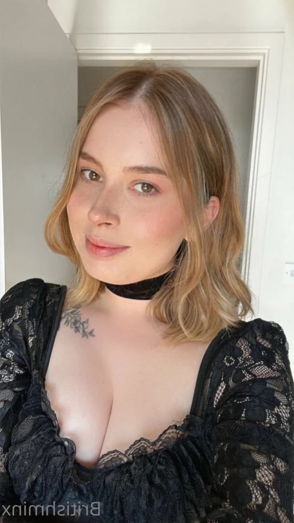 Kat 🌱 [ britishminx ] Onlyfans leaked photo 15529884 on Hotleaks.tv