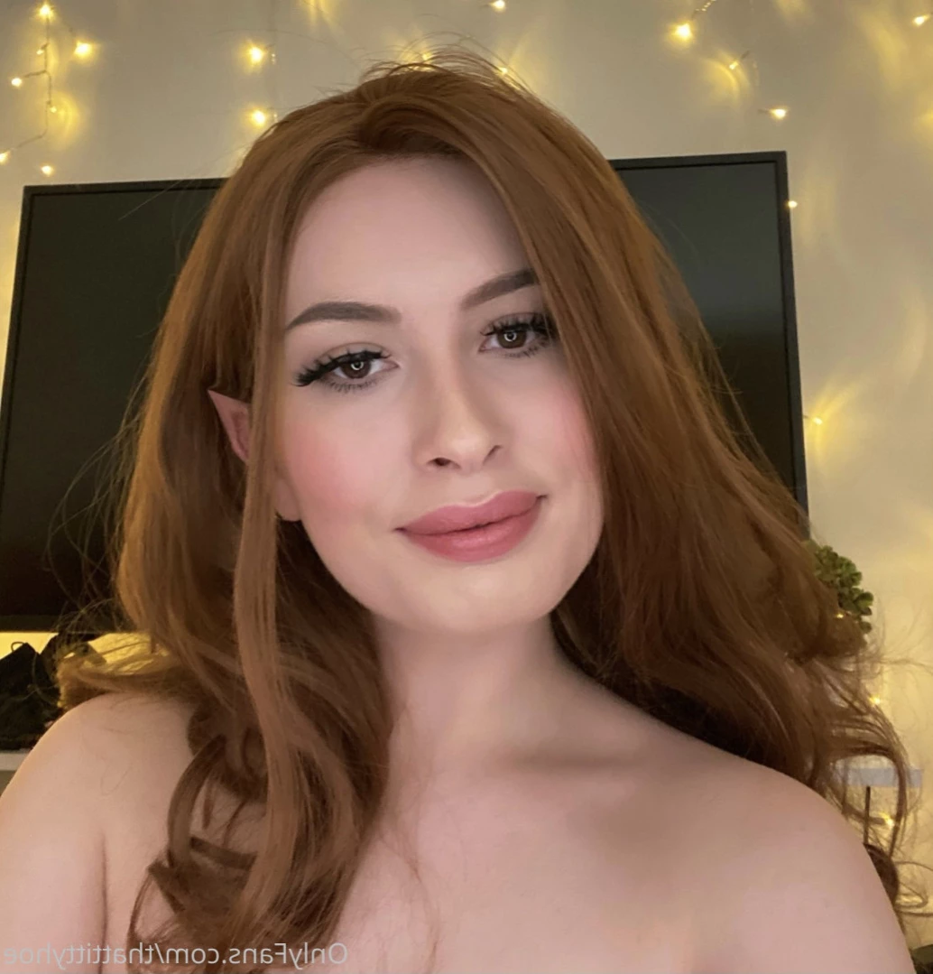 Kat 🌱 [ britishminx ] Onlyfans leaked photo 15618291 on Hotleaks.tv