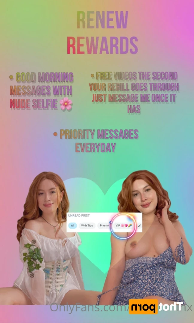 Kat 🌱 [ britishminx ] Onlyfans leaked photo 15633608 on Hotleaks.tv