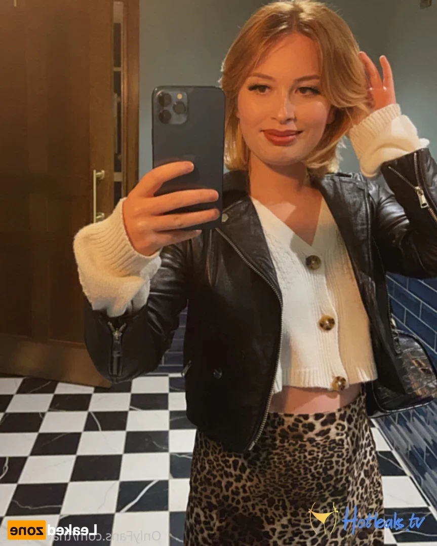 Kat 🌱 [ britishminx ] Onlyfans leaked photo 15778225 on Hotleaks.tv