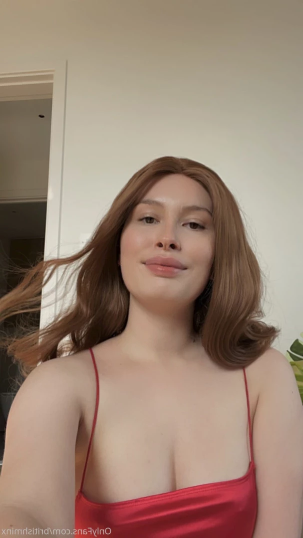 Kat 🌱 [ britishminx ] Onlyfans leaked photo 15810889 on Hotleaks.tv