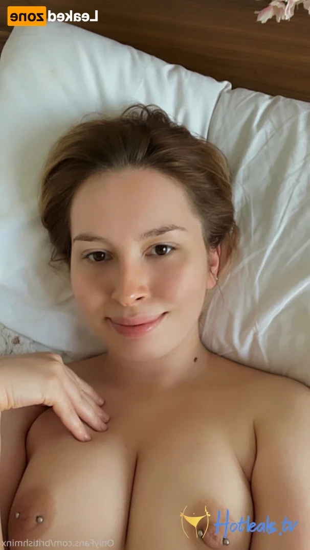 Kat 🌱 [ britishminx ] Onlyfans leaked photo 15952150 on Hotleaks.tv