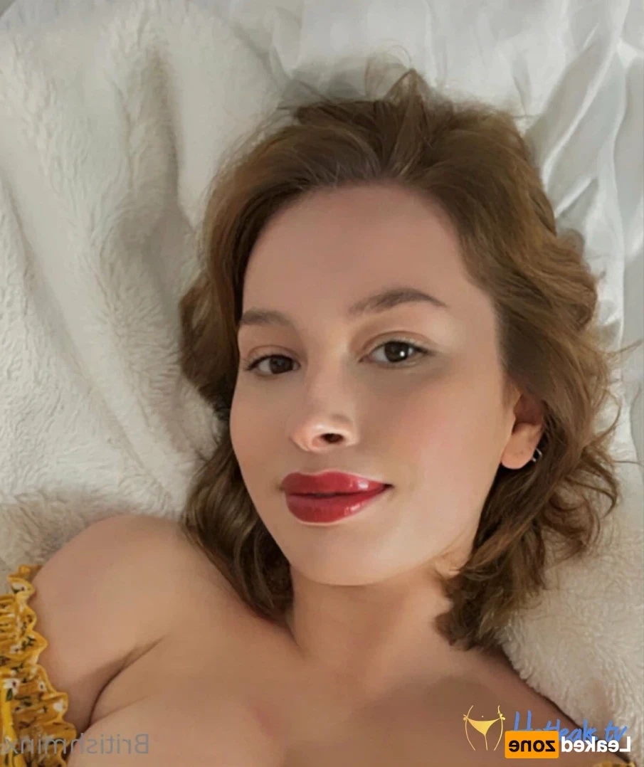 Kat 🌱 [ britishminx ] Onlyfans leaked photo 16126985 on Hotleaks.tv