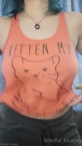 7944927