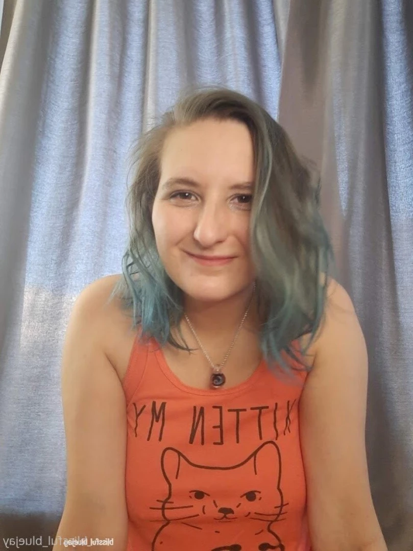 Blissful_Bluejay [ the_blissful_bluejay ] Onlyfans leaked photo 13545631 on Hotleaks.tv