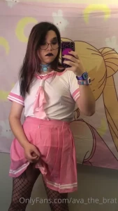7944894