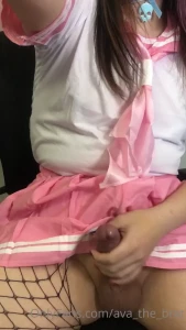 7944899