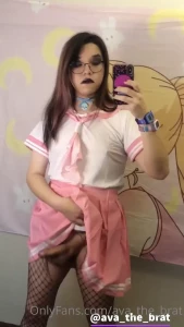 7944914