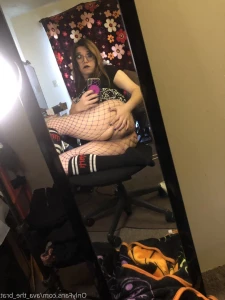 9073820