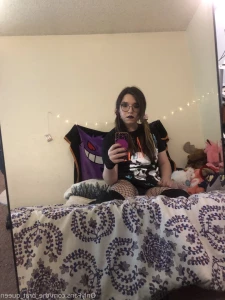 9073912