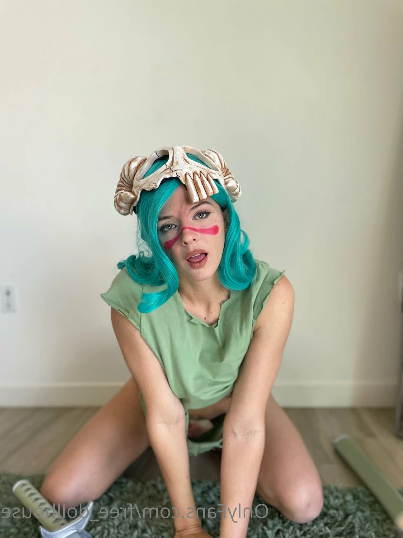 the_dollshouse Onlyfans leaked photo 7873342 on Hotleaks.tv