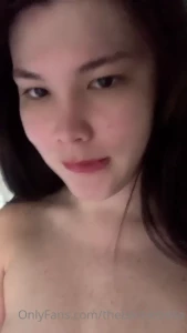Barbiebella [ thebarbiebella ] Onlyfans leaked video 7944787 on Hotleaks.tv