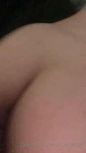 Barbiebella [ thebarbiebella ] Onlyfans leaked video 7944814 on Hotleaks.tv