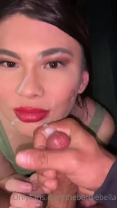 Barbiebella [ thebarbiebella ] Onlyfans leaked video 7944816 on Hotleaks.tv