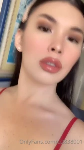 7944850