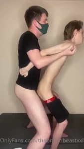 7944767