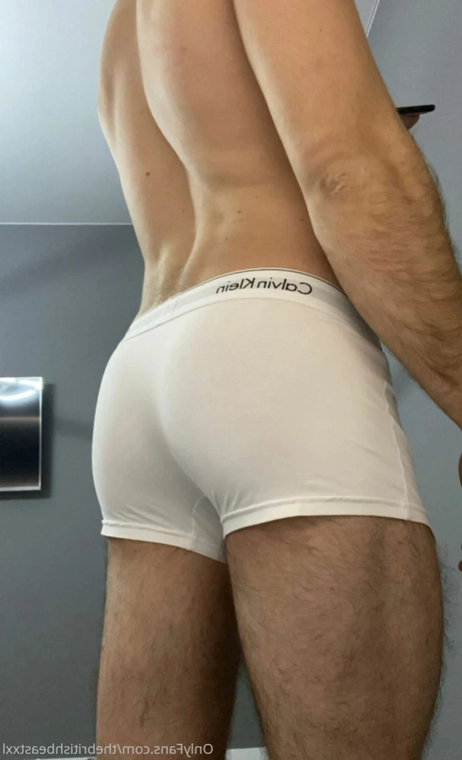 thebritishbeastxxl Onlyfans leaked photo 12532778 on Hotleaks.tv