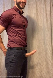 15847973