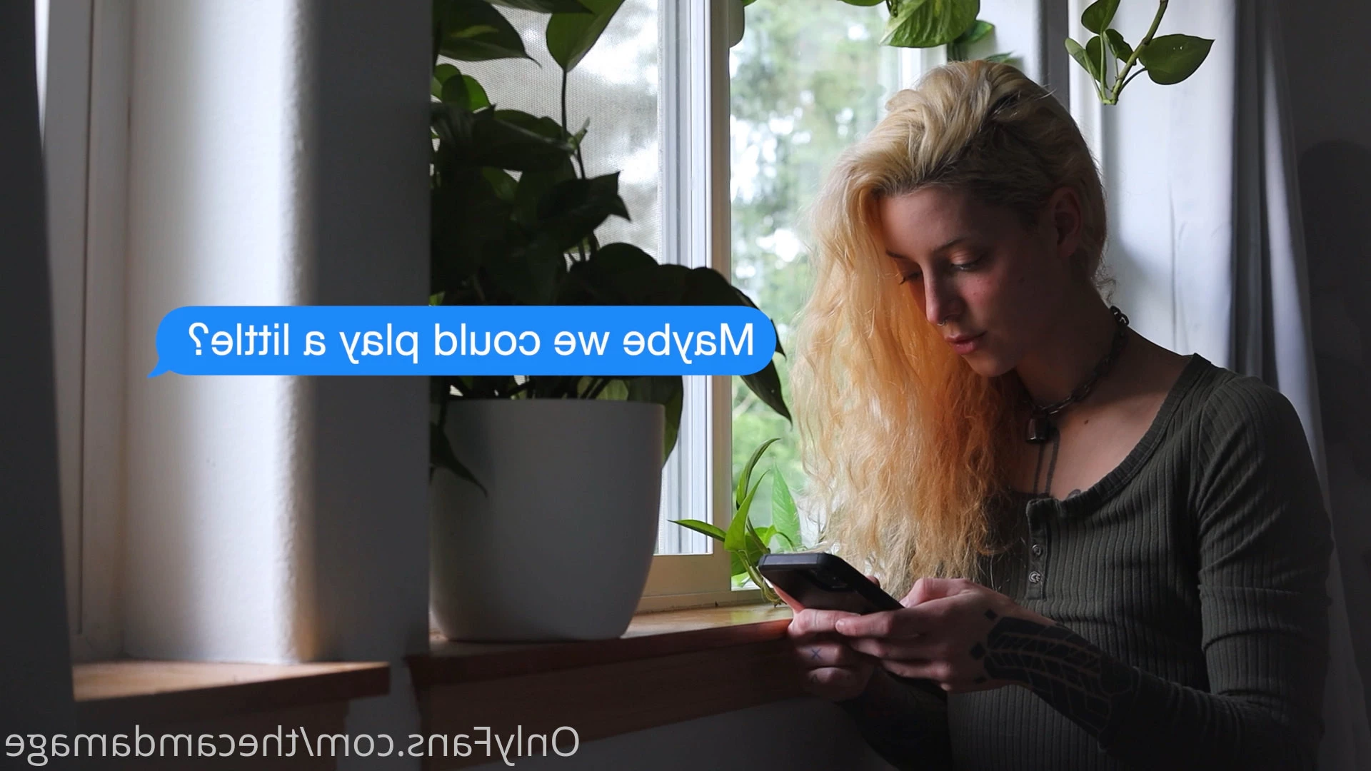 Cam Damage [ thecamdamage ] Onlyfans leaked photo 17050631 on Hotleaks.tv