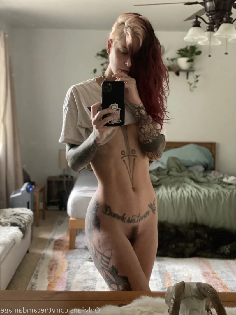 Cam Damage [ thecamdamage ] Onlyfans leaked photo 17050673 on Hotleaks.tv