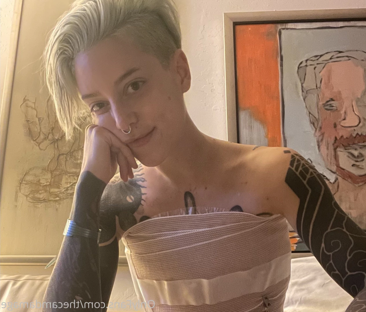 Cam Damage [ thecamdamage ] Onlyfans leaked photo 17050680 on Hotleaks.tv