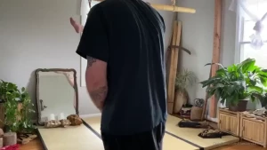 Cam Damage [ thecamdamage ] Onlyfans leaked video 18215657 on Hotleaks.tv