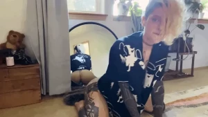 Cam Damage [ thecamdamage ] Onlyfans leaked video 18215658 on Hotleaks.tv