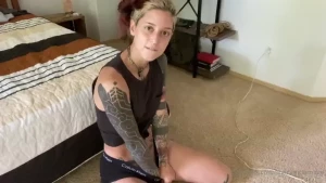 Cam Damage [ thecamdamage ] Onlyfans leaked video 18215676 on Hotleaks.tv